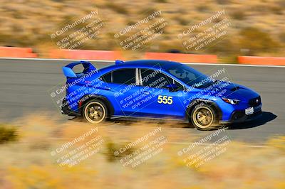 media/Nov-16-2024-Extreme Speed (Sat) [[6587d07cc4]]/Gold Group/Session 3 (The Bowl)/